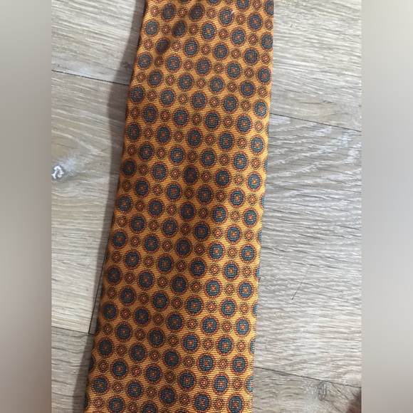 SOLD Brooks Brothers Makers Tie Combo - Picture 10 of 13